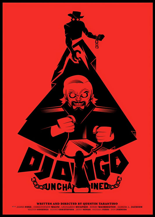 django