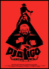 django