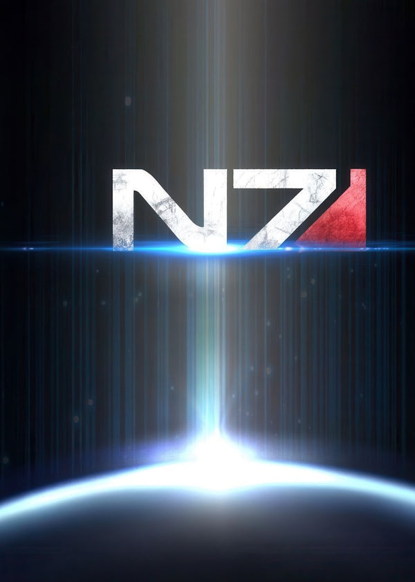 mass effect