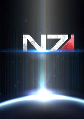 mass effect