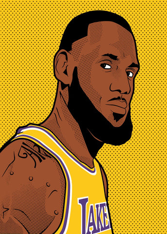 loading ...