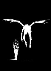 Death Note