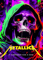 megadeth