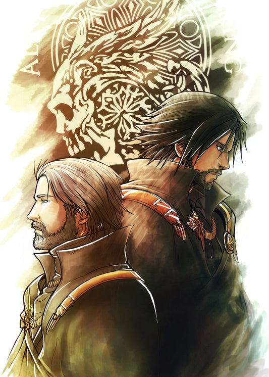 Lucis