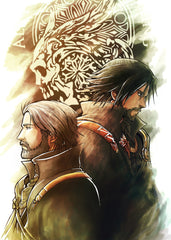 Lucis