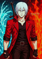 Dante