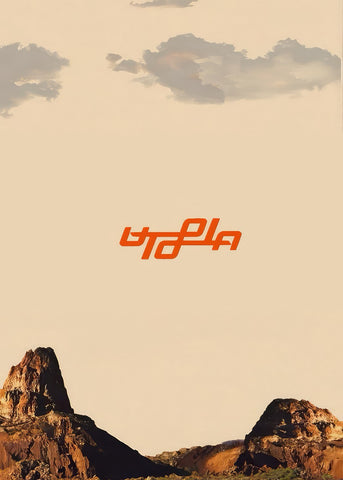 loading ...
