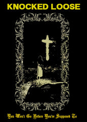 Knocked Loose