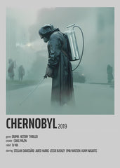 chernobyl