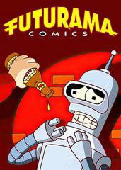 Futurama