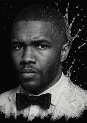 Frank Ocean