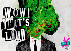green day