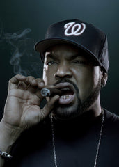 Ice Cube