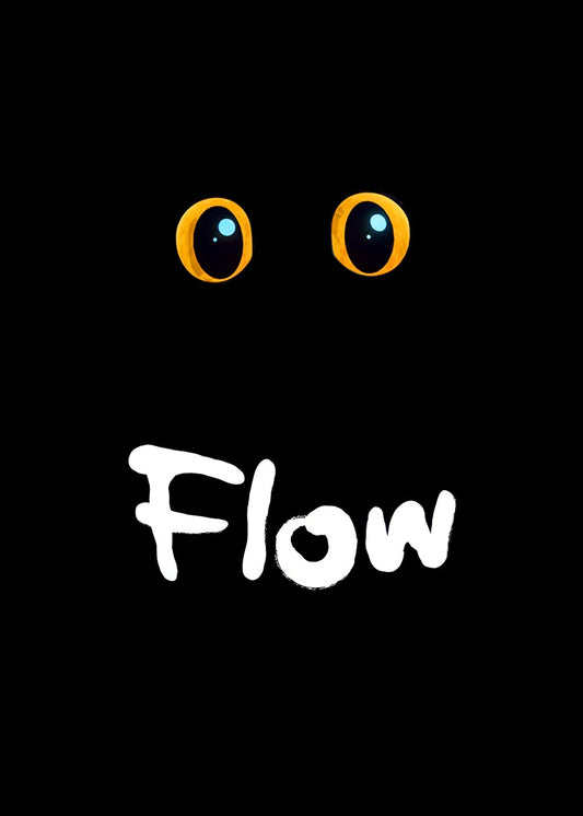 flow