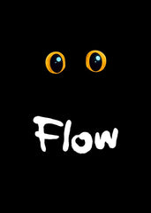 flow
