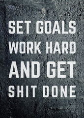 Motivation Quotes