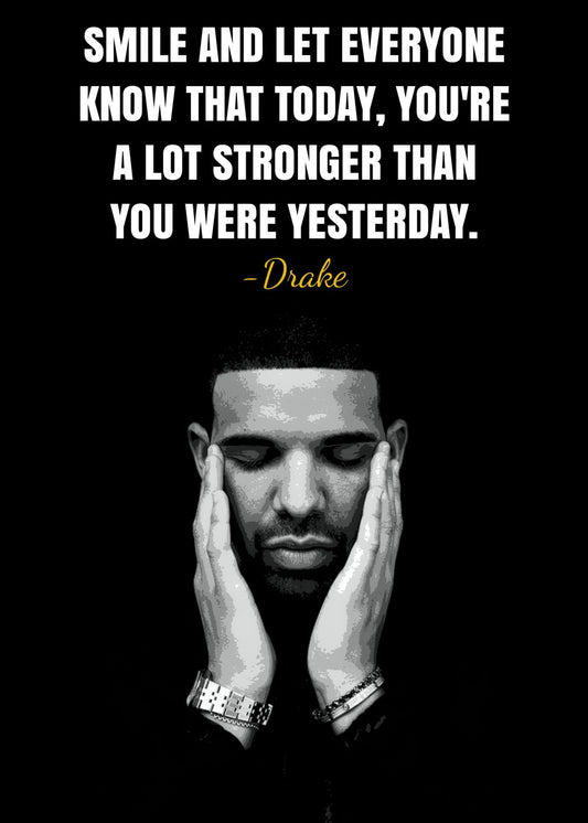 Drake