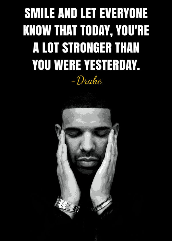 Drake