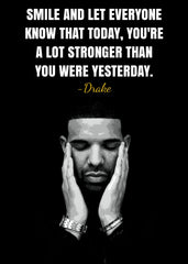 Drake