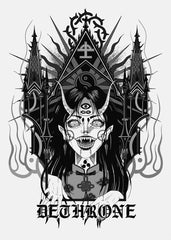 Bad Omens