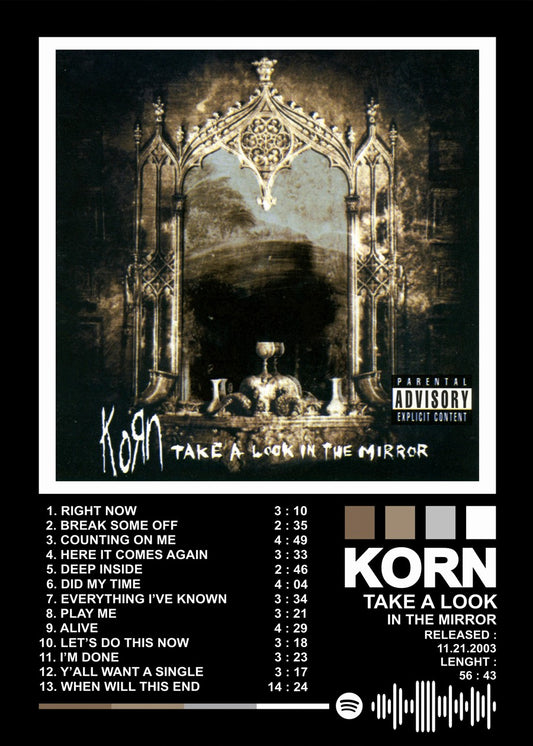 Korn