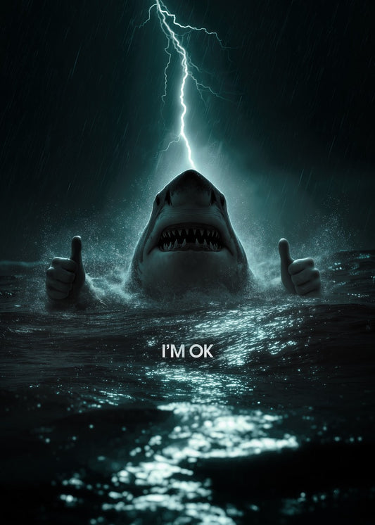 Shark