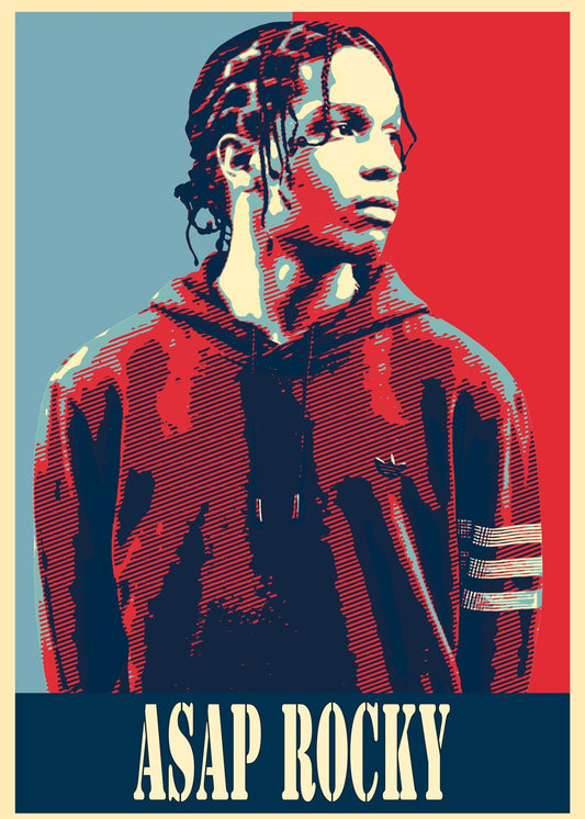 asap rocky hope style 2