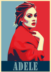 Adele hope style 3