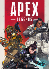Apex Legends