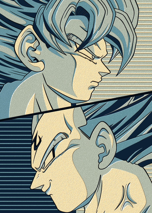 Dragon Ball