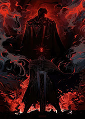 guts berserk