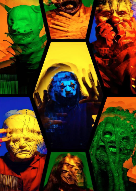Slipknot