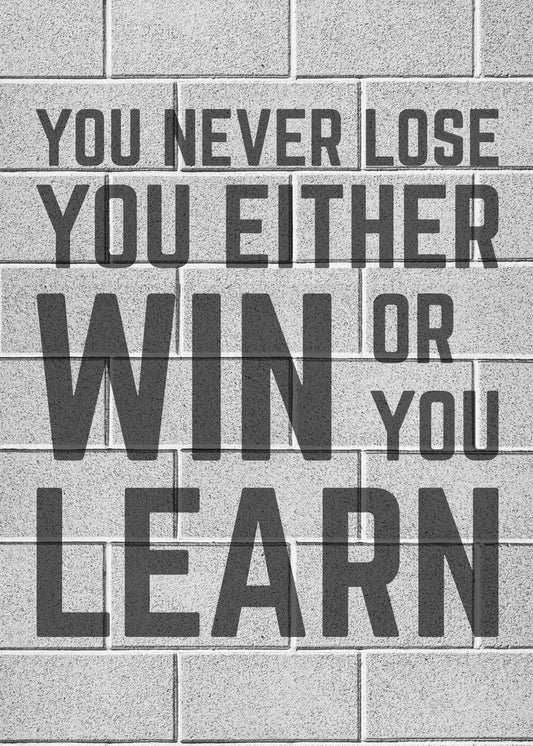 Motivation