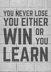 Motivation