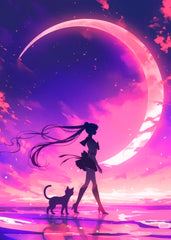 Sailor Moon