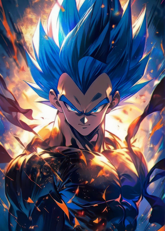 Dragon Ball