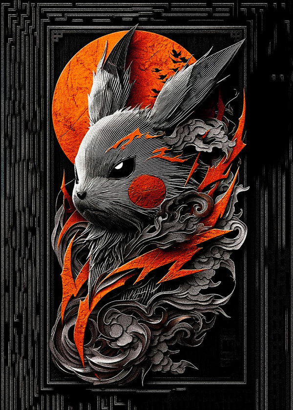 Pokemon Go