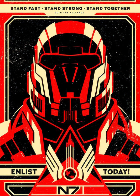 N7