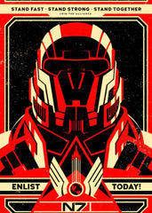 N7