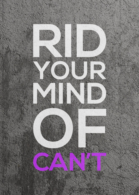 Motivation Quote