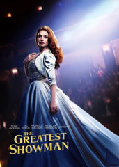the greatest showman