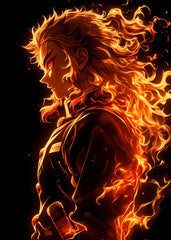 Demon Slayer
