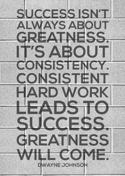 Dwayne Johnson Quotes