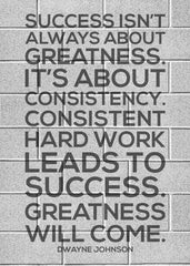 Dwayne Johnson Quotes