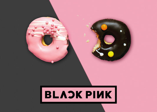 BalckPink