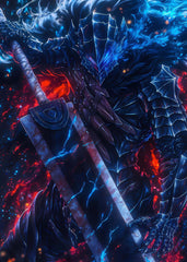 Berserk