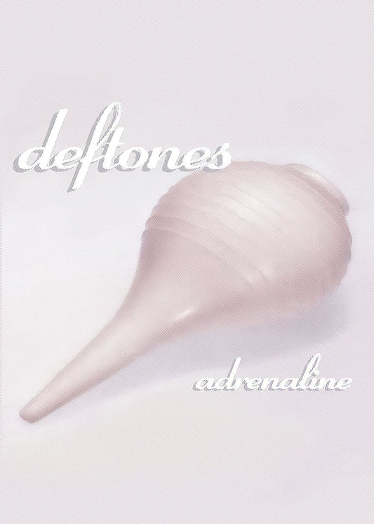 Deftones
