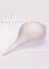 Deftones