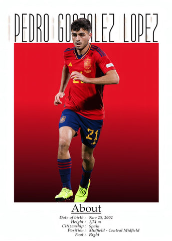 loading ...
