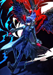 persona 5